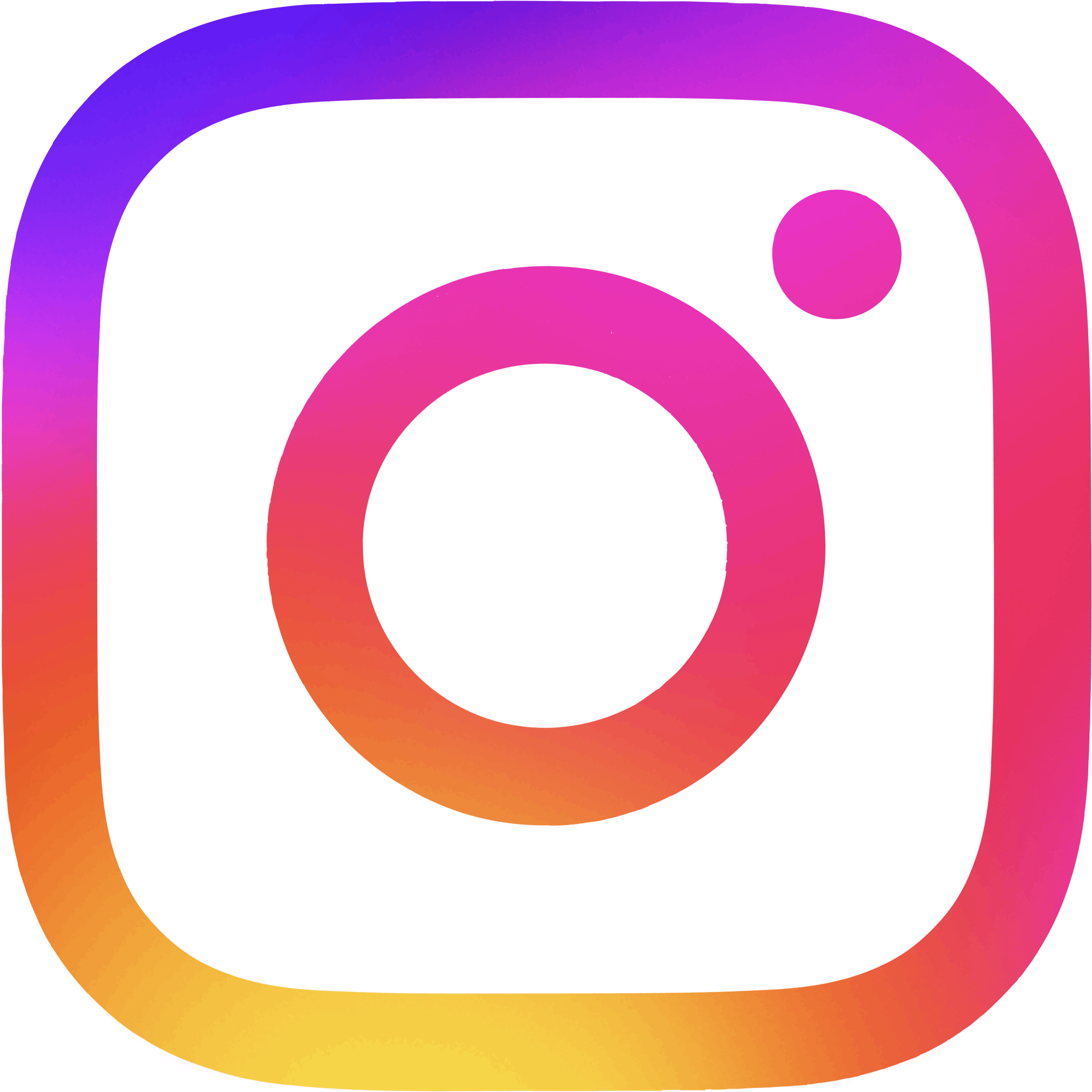 LOGO INSTAGRAM