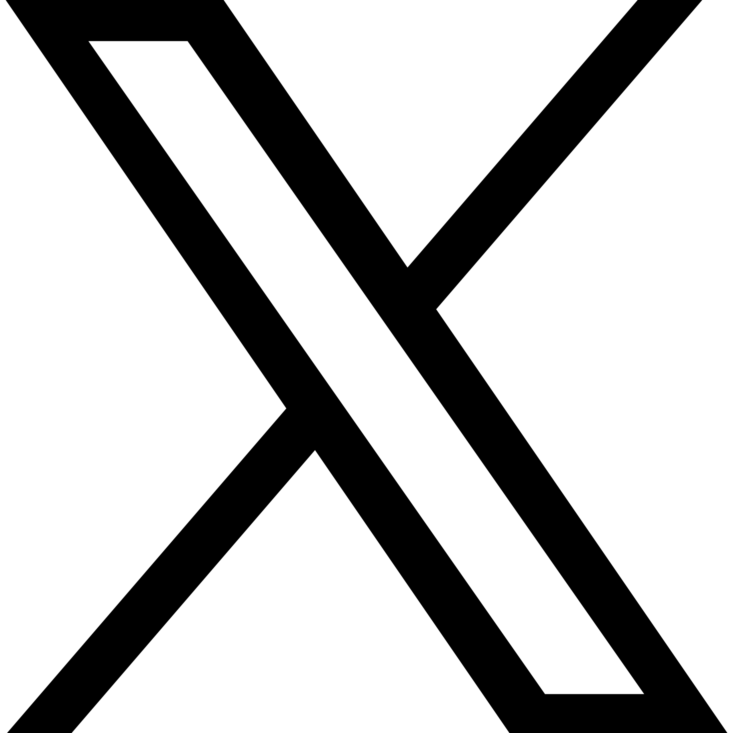 LOGO X